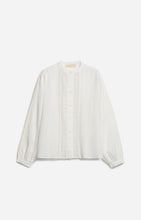 Load image into Gallery viewer, Coco Blouse - White
