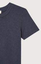 Load image into Gallery viewer, Sonoma T-Shirt - Navy
