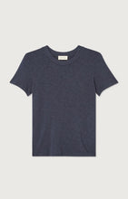 Load image into Gallery viewer, Sonoma T-Shirt - Navy
