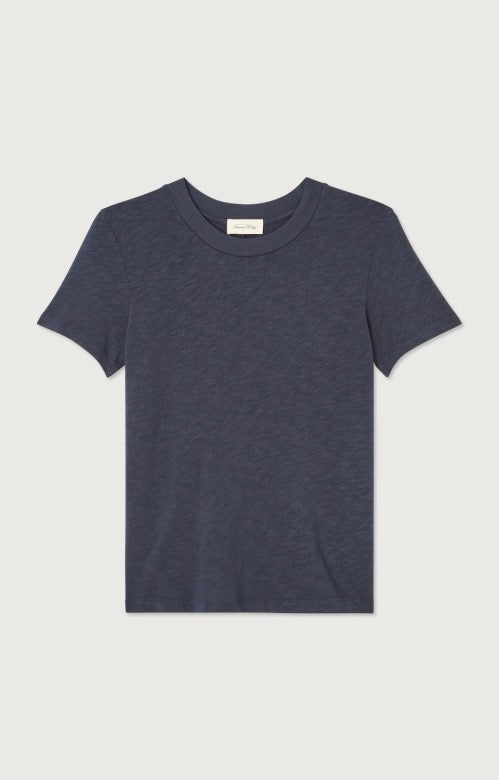 Sonoma T-Shirt - Navy